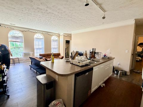 Tiny photo for 1903 N Lincoln Avenue #206, Urbana, IL 61801 (MLS # 12623360)