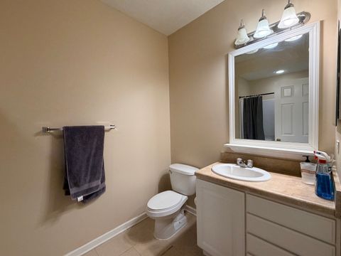 Tiny photo for 1903 N Lincoln Avenue #206, Urbana, IL 61801 (MLS # 12623360)