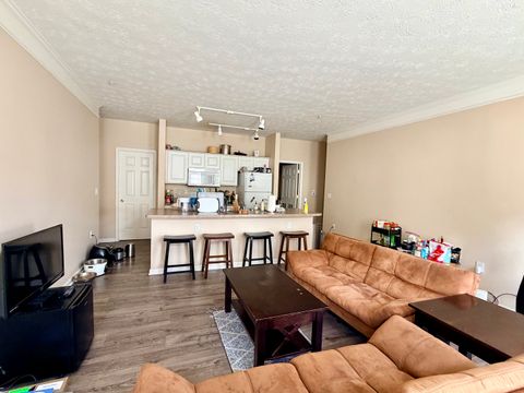 Tiny photo for 1903 N Lincoln Avenue #206, Urbana, IL 61801 (MLS # 12623360)