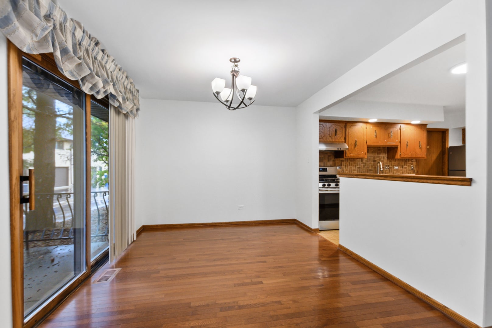 8316 ASHLEY Lane 1272