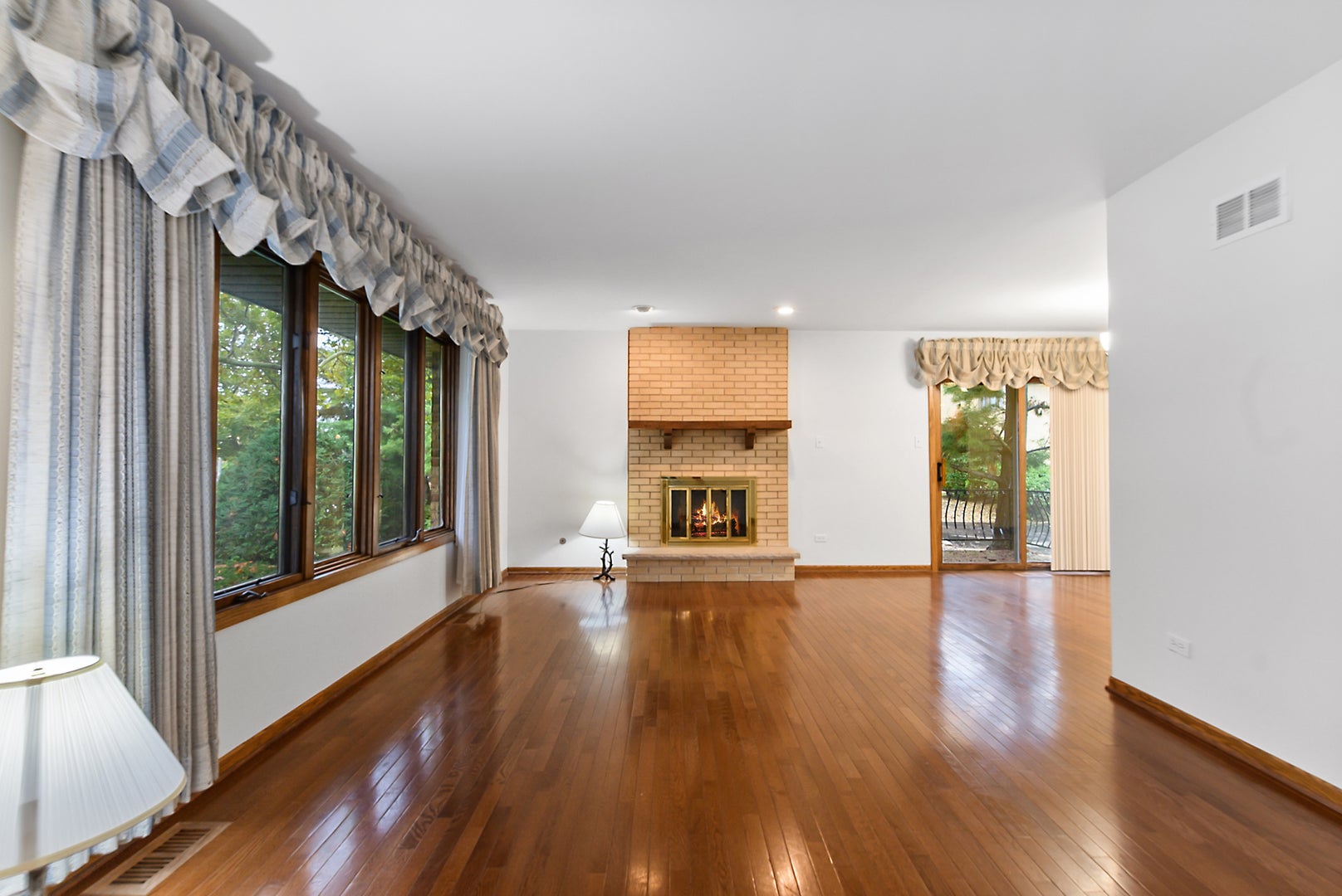 8316 ASHLEY Lane 1272