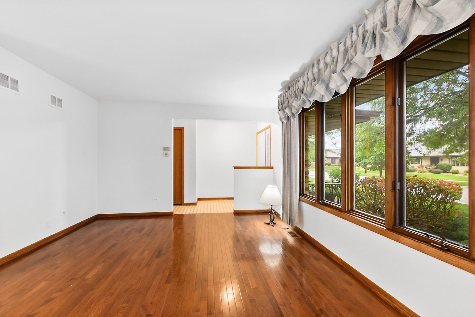 8316 ASHLEY Lane 1272