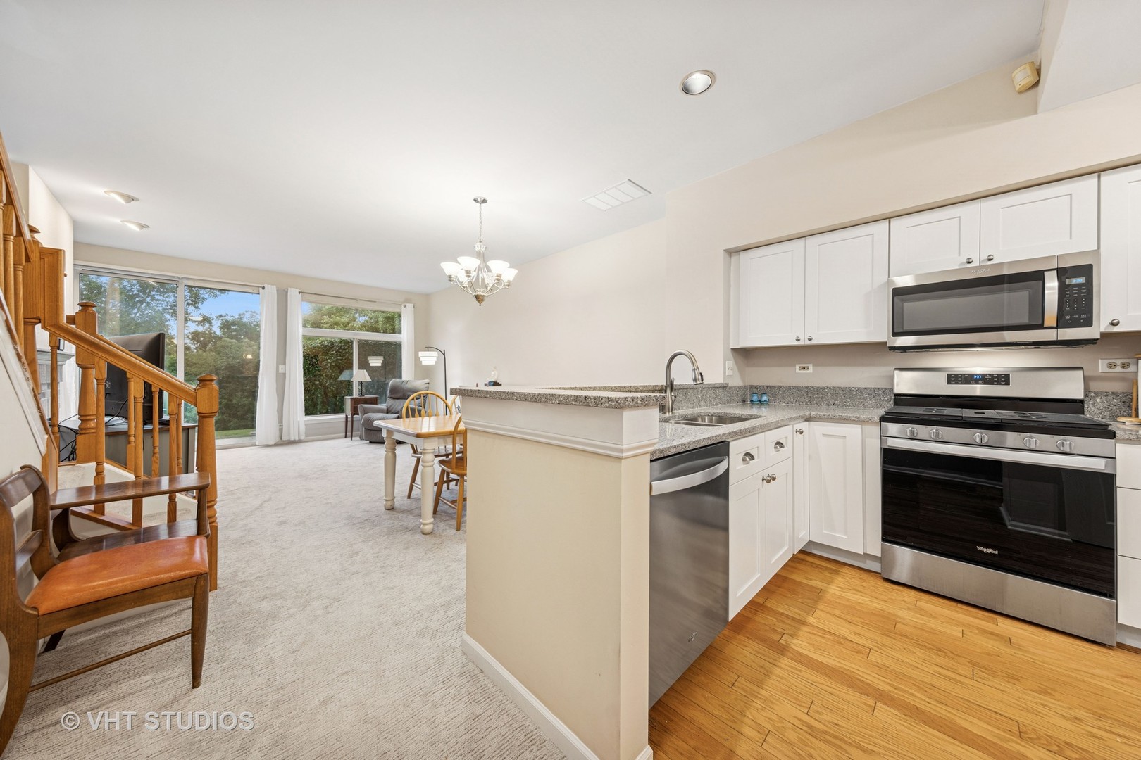 8291 Ripple Ridge Drive 8291