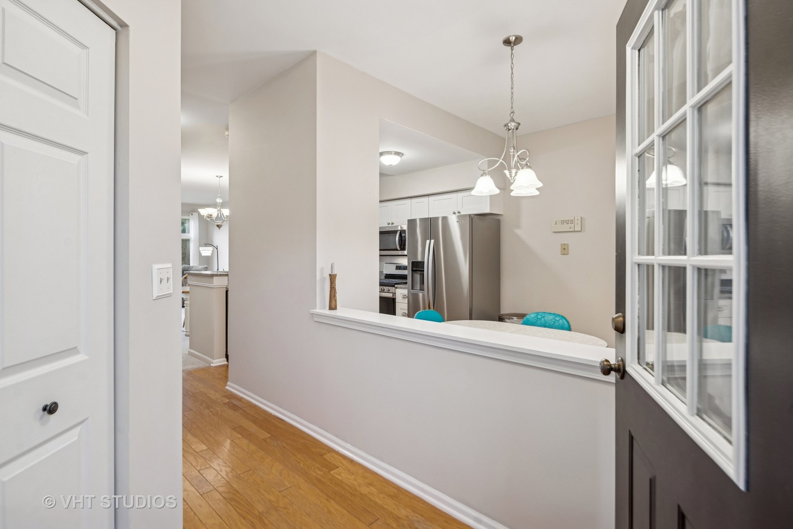 8291 Ripple Ridge Drive 8291