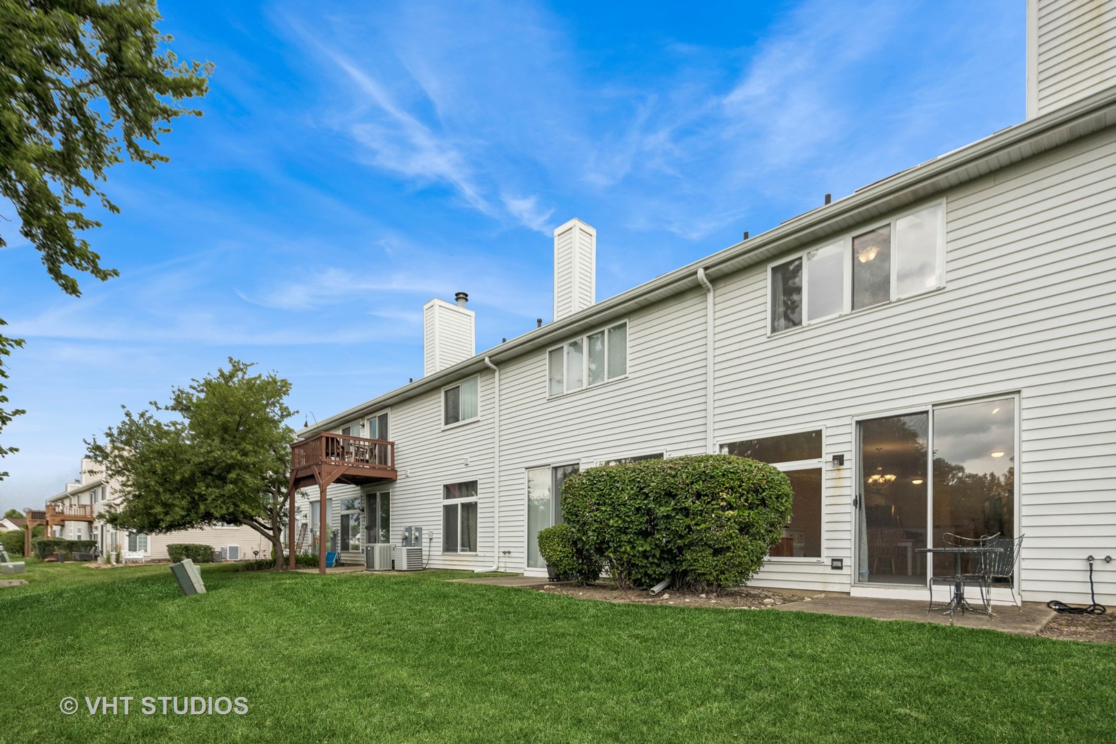 8291 Ripple Ridge Drive 8291