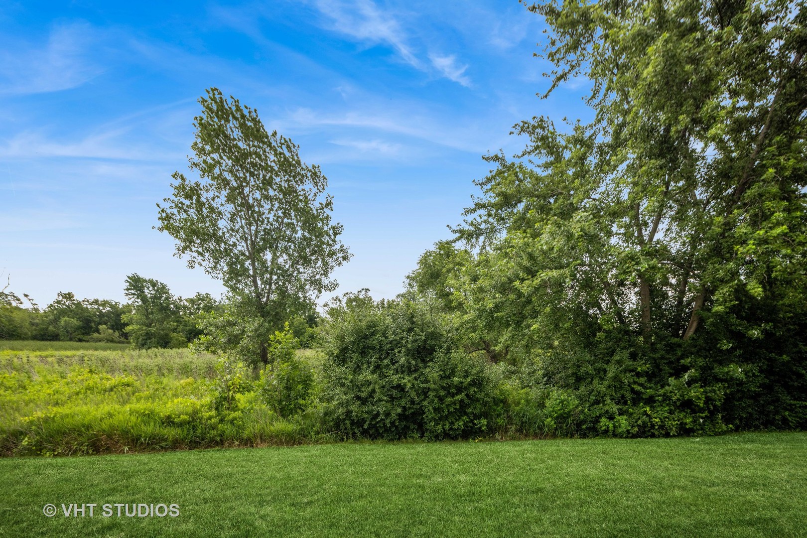 8291 Ripple Ridge Drive 8291