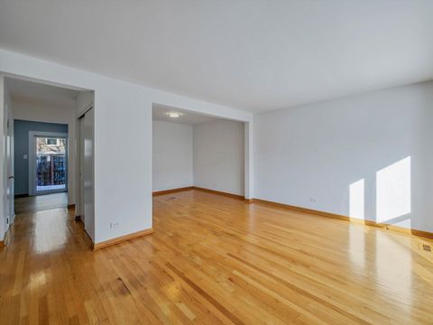 Tiny photo for 1986 Brighton Lane, Hoffman Estates, IL 60169 (MLS # 12554599)