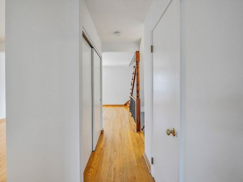 Tiny photo for 1986 Brighton Lane, Hoffman Estates, IL 60169 (MLS # 12554599)