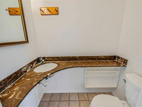 Tiny photo for 1986 Brighton Lane, Hoffman Estates, IL 60169 (MLS # 12554599)