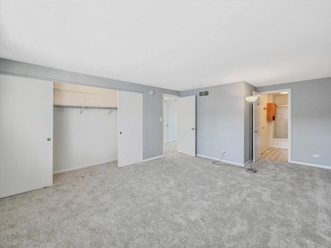 Tiny photo for 1986 Brighton Lane, Hoffman Estates, IL 60169 (MLS # 12554599)