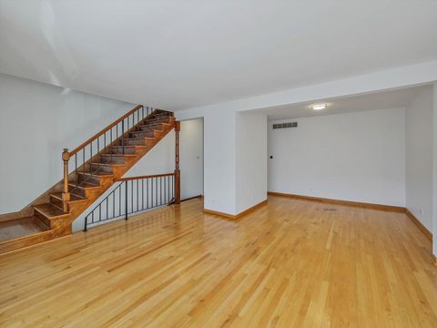 Tiny photo for 1986 Brighton Lane, Hoffman Estates, IL 60169 (MLS # 12554599)