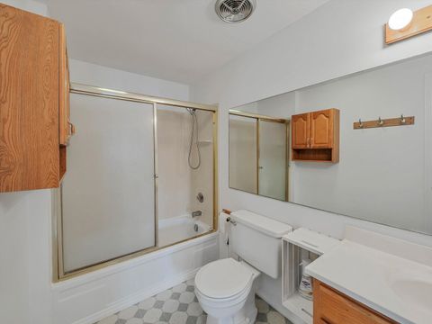 Tiny photo for 1986 Brighton Lane, Hoffman Estates, IL 60169 (MLS # 12554599)