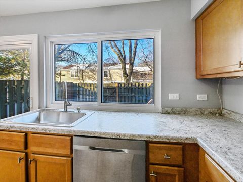 Tiny photo for 1986 Brighton Lane, Hoffman Estates, IL 60169 (MLS # 12554599)