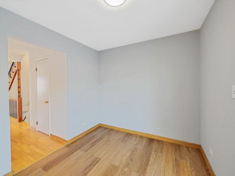 Tiny photo for 1986 Brighton Lane, Hoffman Estates, IL 60169 (MLS # 12554599)