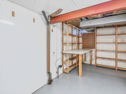 Tiny photo for 1986 Brighton Lane, Hoffman Estates, IL 60169 (MLS # 12554599)