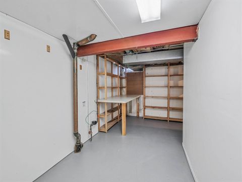 Tiny photo for 1986 Brighton Lane, Hoffman Estates, IL 60169 (MLS # 12554599)