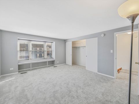 Tiny photo for 1986 Brighton Lane, Hoffman Estates, IL 60169 (MLS # 12554599)