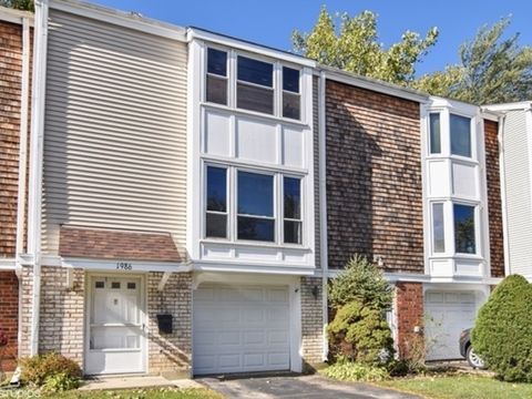 Photo of 1986 Brighton Lane, Hoffman Estates, IL 60169 (MLS # 12554599)