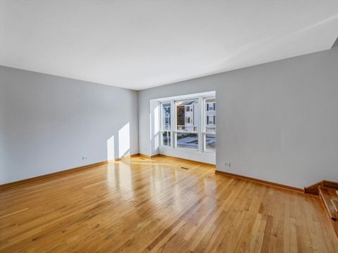 Tiny photo for 1986 Brighton Lane, Hoffman Estates, IL 60169 (MLS # 12554599)