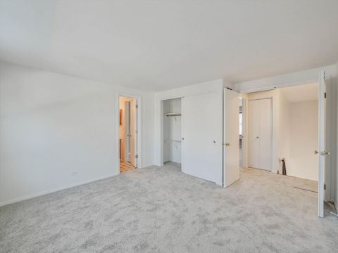 Tiny photo for 1986 Brighton Lane, Hoffman Estates, IL 60169 (MLS # 12554599)