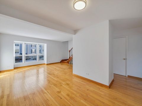 Tiny photo for 1986 Brighton Lane, Hoffman Estates, IL 60169 (MLS # 12554599)