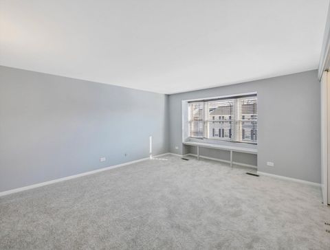 Tiny photo for 1986 Brighton Lane, Hoffman Estates, IL 60169 (MLS # 12554599)