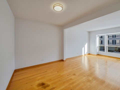 Tiny photo for 1986 Brighton Lane, Hoffman Estates, IL 60169 (MLS # 12554599)