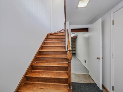 Tiny photo for 1986 Brighton Lane, Hoffman Estates, IL 60169 (MLS # 12554599)