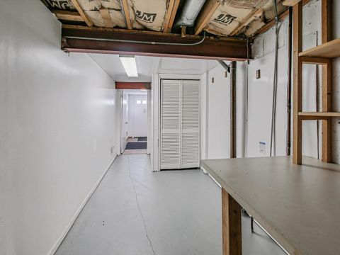 Tiny photo for 1986 Brighton Lane, Hoffman Estates, IL 60169 (MLS # 12554599)