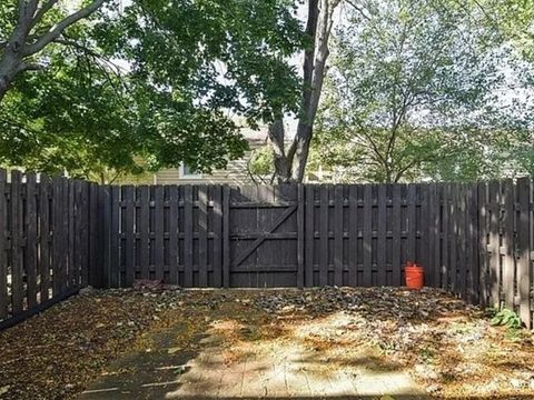 Tiny photo for 1986 Brighton Lane, Hoffman Estates, IL 60169 (MLS # 12554599)