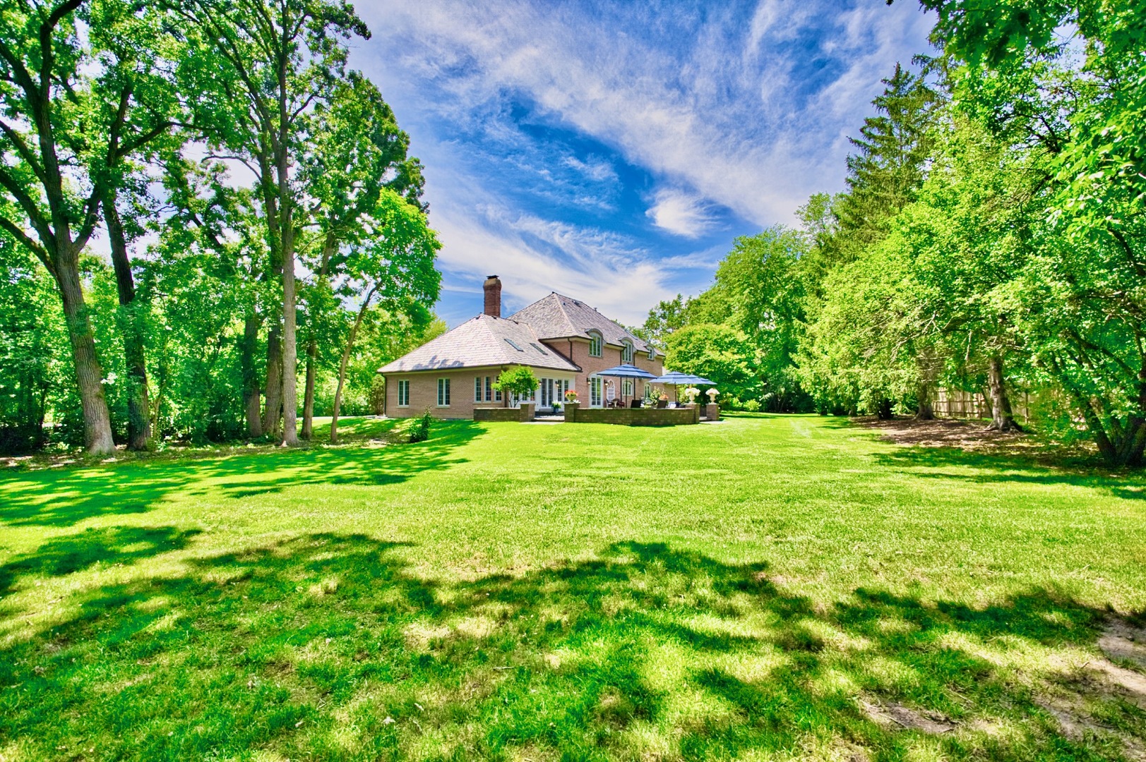 560 Jacqulyn Lane