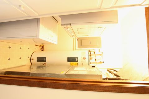 Tiny photo for 1111 E Jefferson Street #3, Bloomington, IL 61701 (MLS # 12292309)