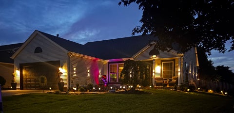 Tiny photo for 5307 Floralwood Court, Plainfield, IL 60586 (MLS # 12647519)
