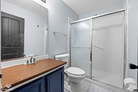 Tiny photo for 5307 Floralwood Court, Plainfield, IL 60586 (MLS # 12647519)
