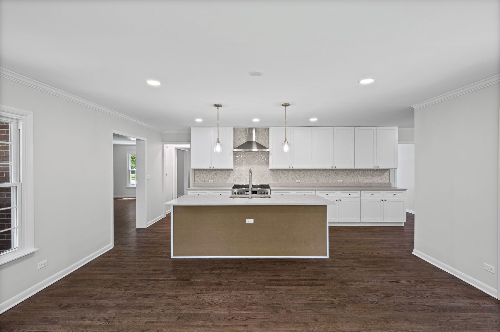 1150 Willow Lane