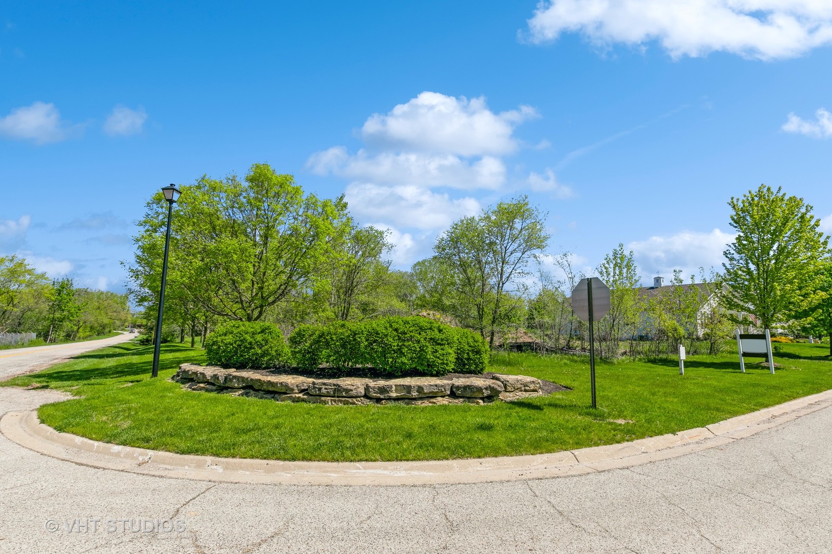 40729 N North Newport Drive