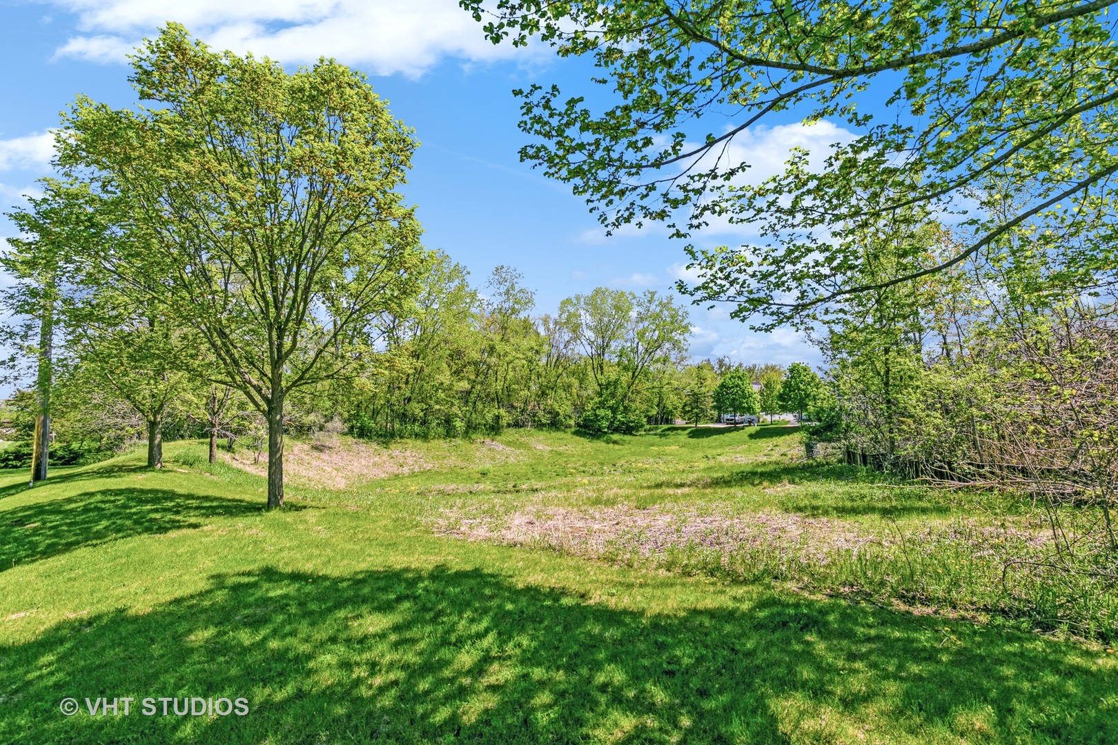 40729 N North Newport Drive