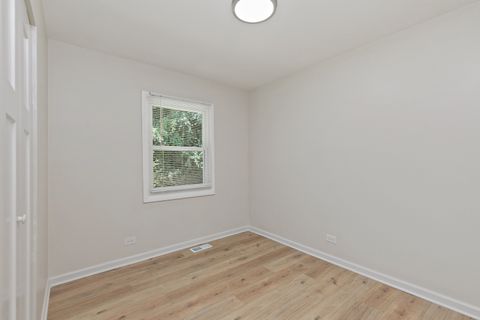 Tiny photo for 1101 Colony Court, Streamwood, IL 60107 (MLS # 12525797)