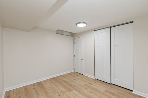 Tiny photo for 1101 Colony Court, Streamwood, IL 60107 (MLS # 12525797)