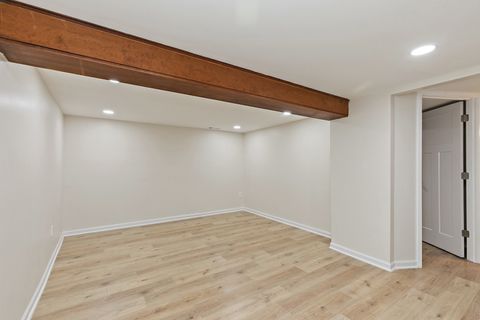 Tiny photo for 1101 Colony Court, Streamwood, IL 60107 (MLS # 12525797)