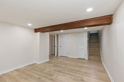 Tiny photo for 1101 Colony Court, Streamwood, IL 60107 (MLS # 12525797)