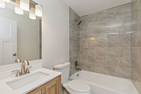 Tiny photo for 1101 Colony Court, Streamwood, IL 60107 (MLS # 12525797)