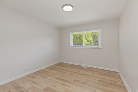 Tiny photo for 1101 Colony Court, Streamwood, IL 60107 (MLS # 12525797)