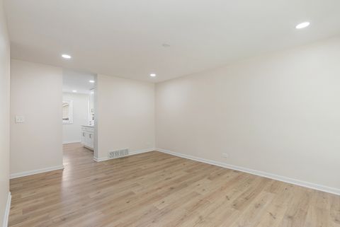 Tiny photo for 1101 Colony Court, Streamwood, IL 60107 (MLS # 12525797)