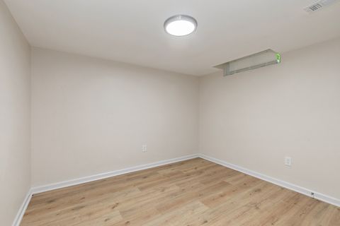 Tiny photo for 1101 Colony Court, Streamwood, IL 60107 (MLS # 12525797)