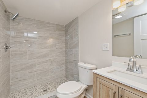 Tiny photo for 1101 Colony Court, Streamwood, IL 60107 (MLS # 12525797)