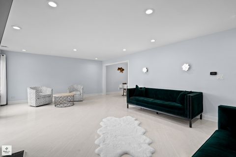 Tiny photo for 50 LAKE Boulevard #632, Buffalo Grove, IL 60089 (MLS # 12492849)
