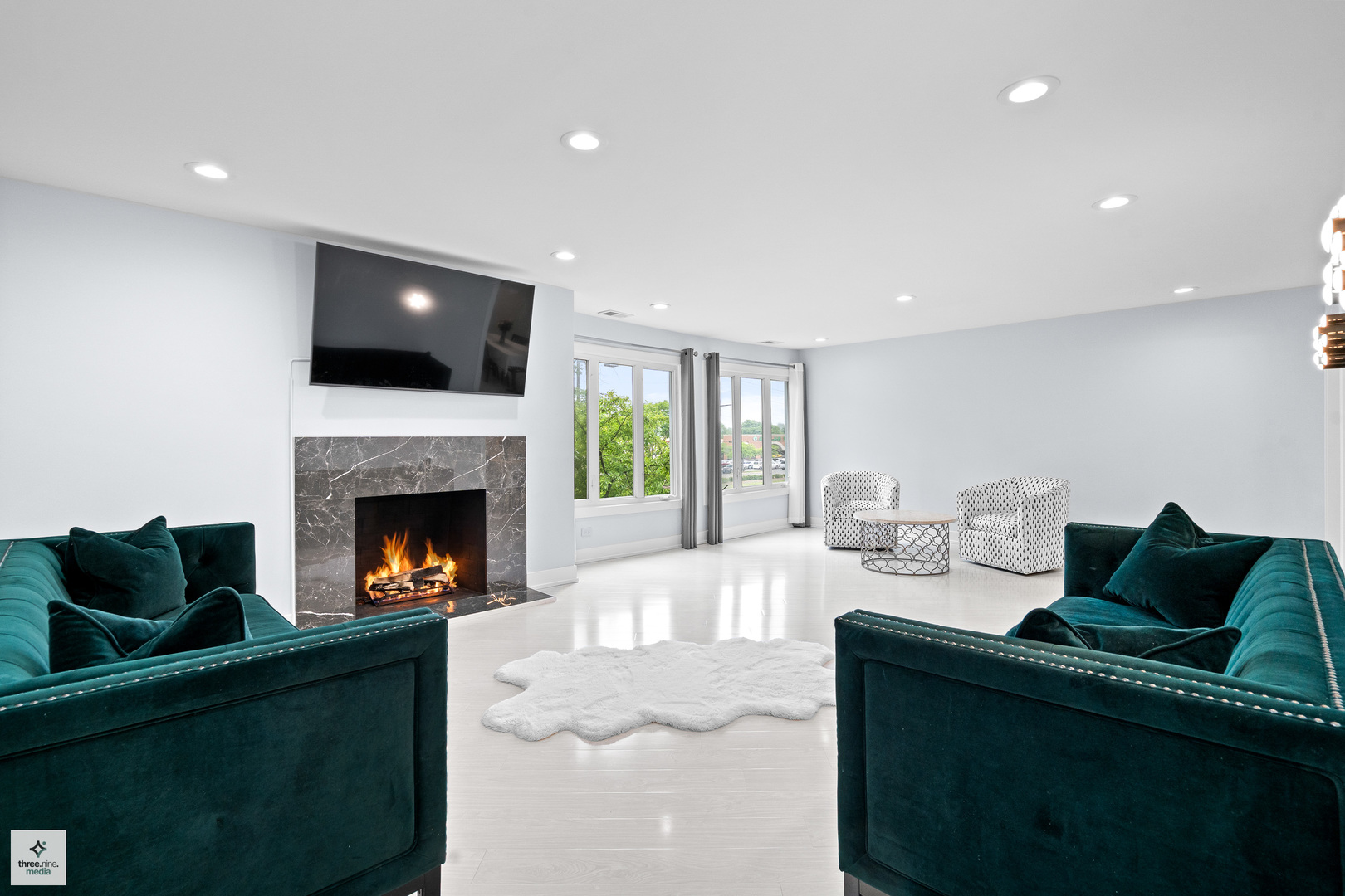 50 LAKE Boulevard 632