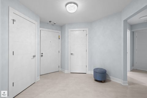 Tiny photo for 50 LAKE Boulevard #632, Buffalo Grove, IL 60089 (MLS # 12492849)