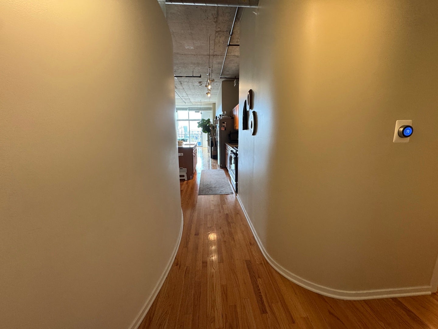 1000 W Adams Street 810